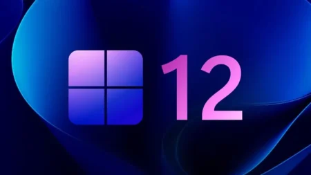 Windows 12: Release Date, Features, & Upgrade Guide - Fileion.Com