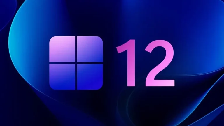 Windows 12: Release Date, Features, & Upgrade Guide - Fileion