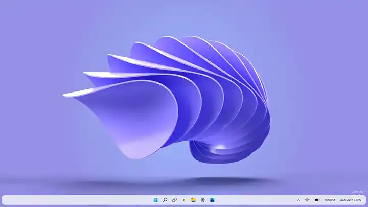 Windows 12 Wallpaper - Fileion.Com