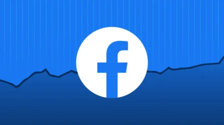 Facebook Down: Thousands of Users Report Issues (March 5, 2024) - Fileion.Com