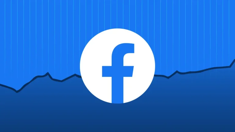 Facebook Down: Thousands of Users Report Issues (March 5, 2024) - Fileion