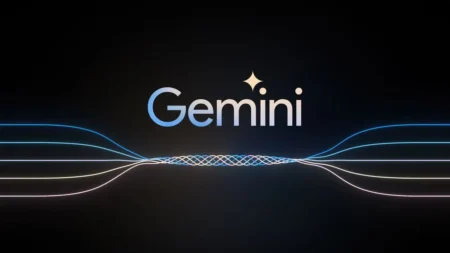 Unveiling the Gemini 2024.03.04 Update - Fileion.Com