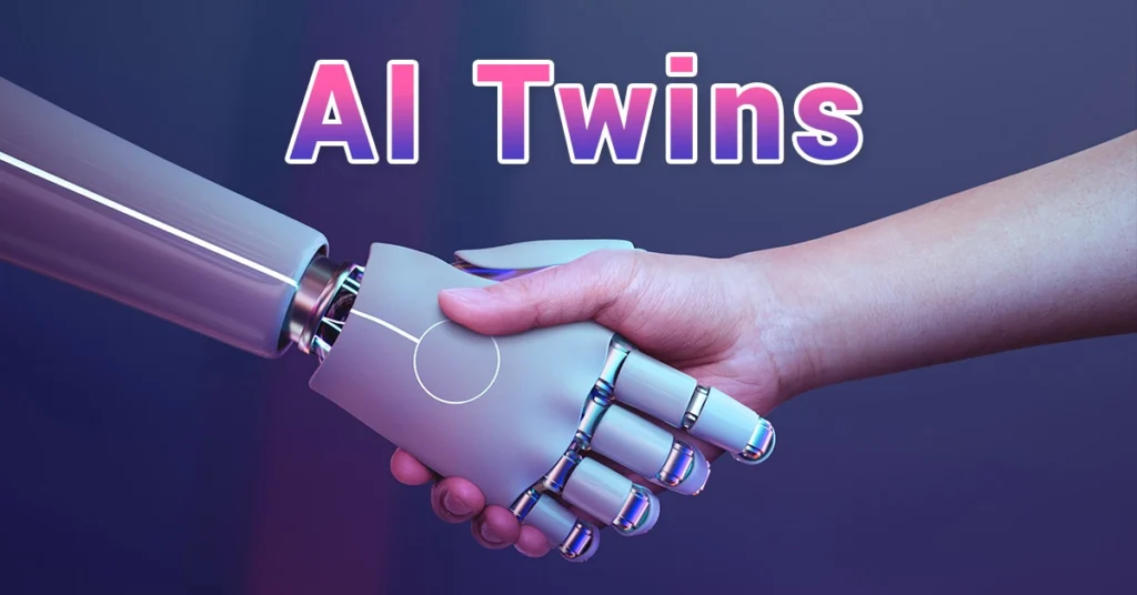 AI Twins