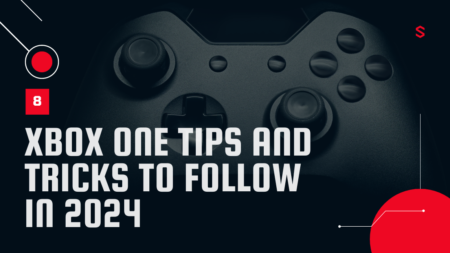 8 Xbox One Tips and Tricks to Follow in 2024 - Fileion.Com