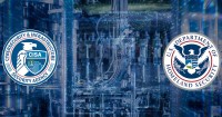 Cybersecurity and Infrastructure Security Agency (CISA),Department of Homeland Security (DHS)