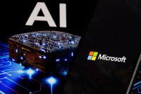 microsoft