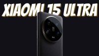 Xiaomi-15 Ultra
