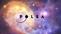 Polsa-Space-Station