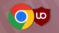ublock-origin-chrome-logo