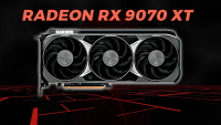 Radeon-RX-9070-XT