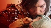 death-stranding-2-on-the-beach-pc-game-steam-cover