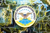 defense-information-systems-agency-