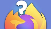Mozilla Firefox Updates Terms of Use: What It Means for Users