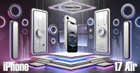 iPhone 17 Air (1)