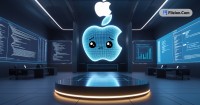 Apple Faces Internal Struggles Causing Siri's AI Feature Delays
