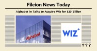 fileion Tech news and feature image (2)