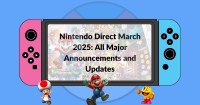 TN-Nintendo Direct March 2025 All Major Announcements and Updates (1)