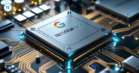 TN-Google launches Ironwood Seventh-Generation TPU Optimized for AI Inference