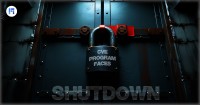 TN- CVE Program Faces Shutdown as U.S. Government Funding Expires
