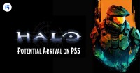 TN- Halo's Potential Arrival on PS5 What We Know So Far (4)