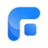 Download