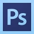 Adobe Photoshop 7 download