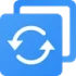 Download