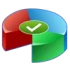 Download