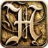 Download