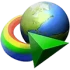 Download