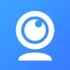 Download
