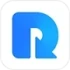 Download