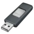 Download