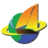 Download