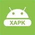 Download