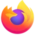 Firefox Download
