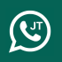 JT WhatsAPP APK