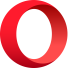 Opera Browser Install
