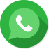 Whatsapp Desktop- Download for pc