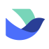 Lark Tools' Logo