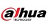 gDmss plus publisher Dahua_Technology