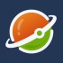 Planet VPN download