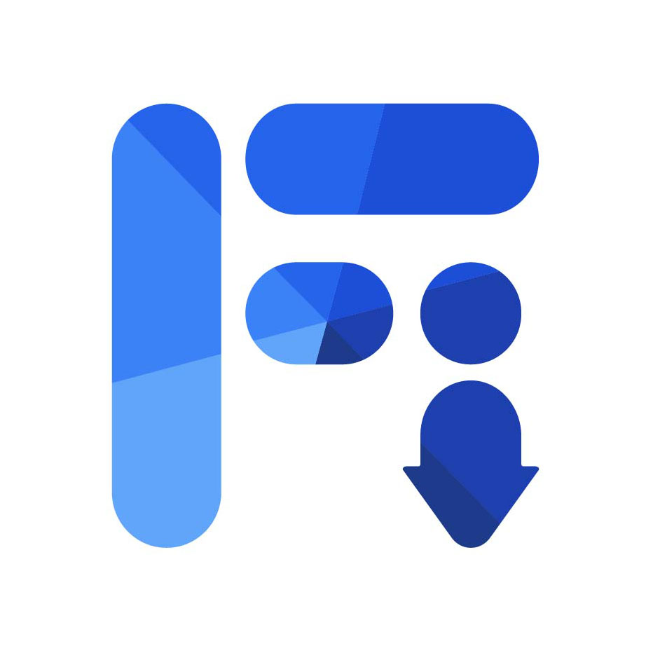 Fileion.Com logo