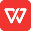 Wps Office Logo Fileion Com