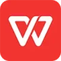 Wps Office Logo Fileion Com