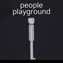 People Playground Game Download