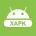 XAPK Installer Logo
