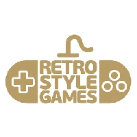 RetroStyle Games