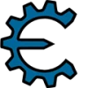 Cheat Engine Logo Fileion Com