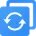 AOMEI Backupper Logo